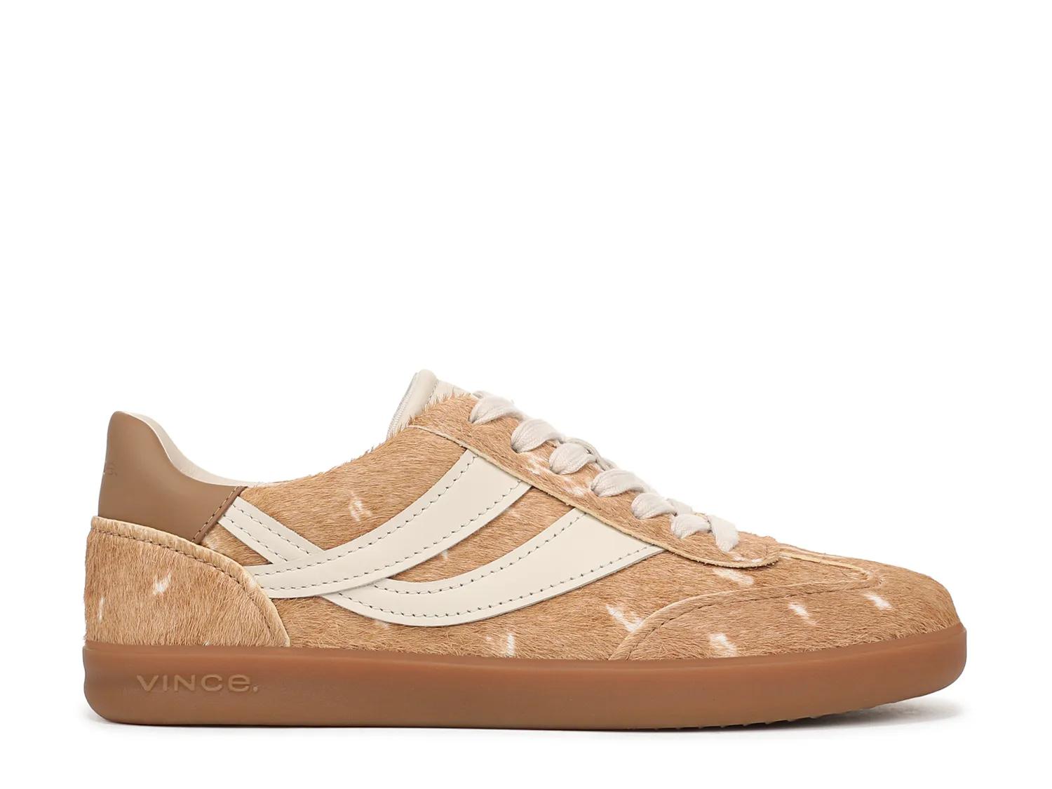 Oasis Sneaker - Women's
