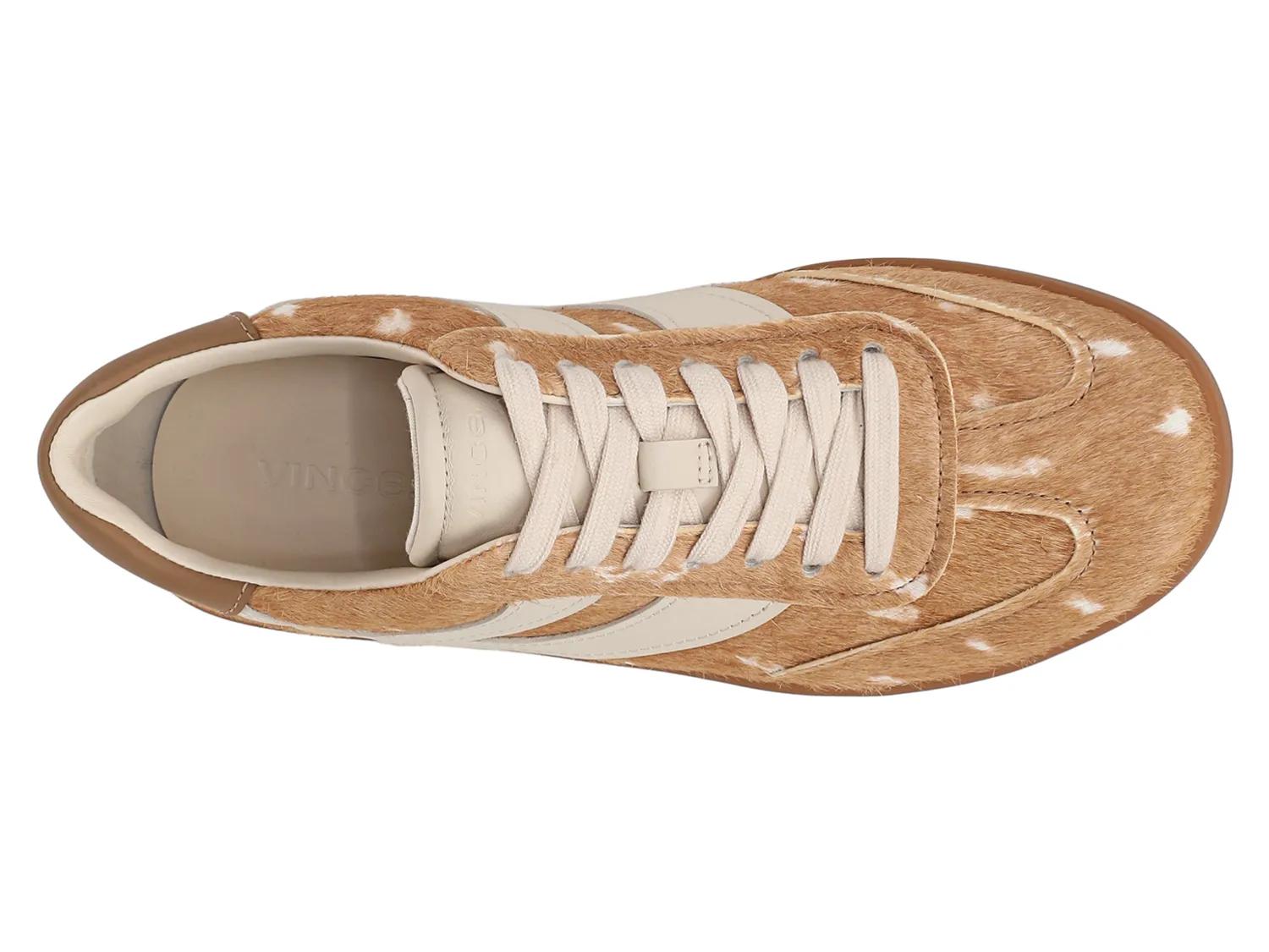Oasis Sneaker - Women's