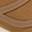 Santa Monica Shearling Sneaker - Women's Honey Brown view