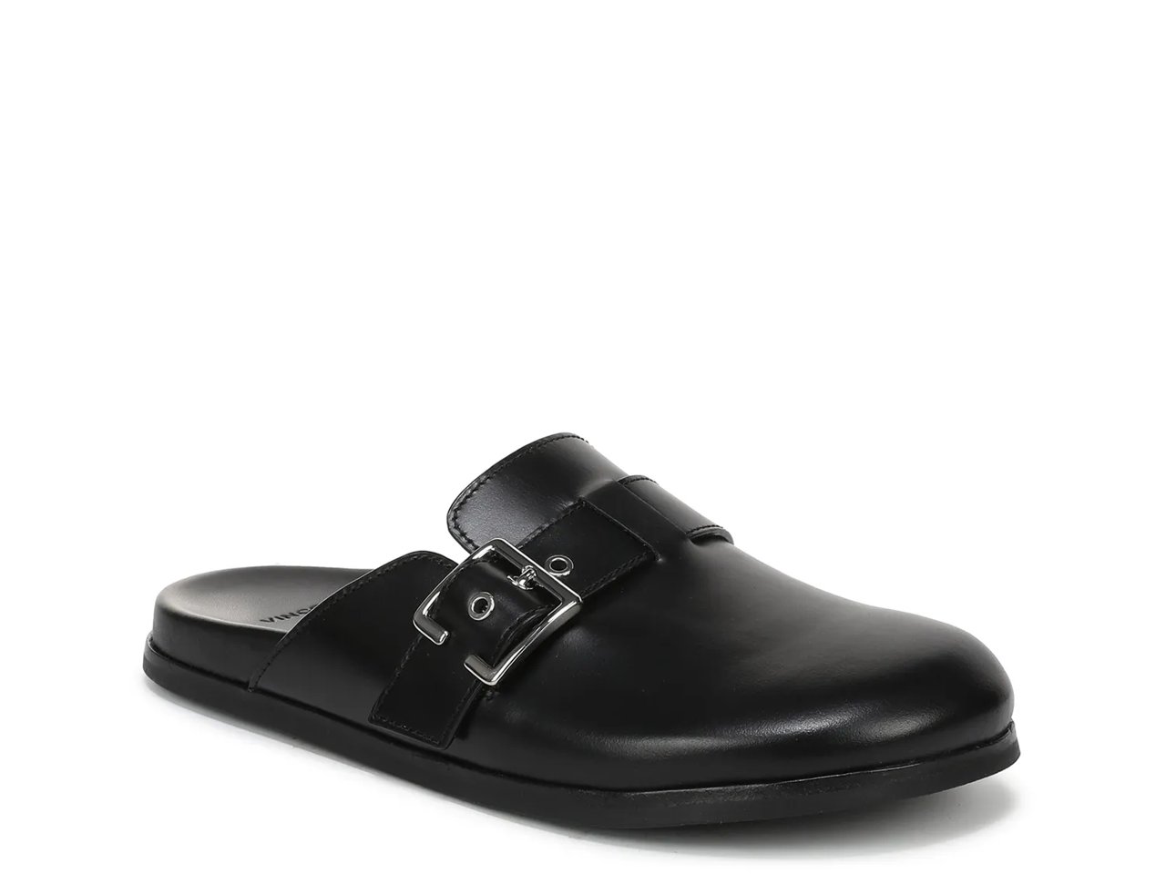Leon Clog - Women's