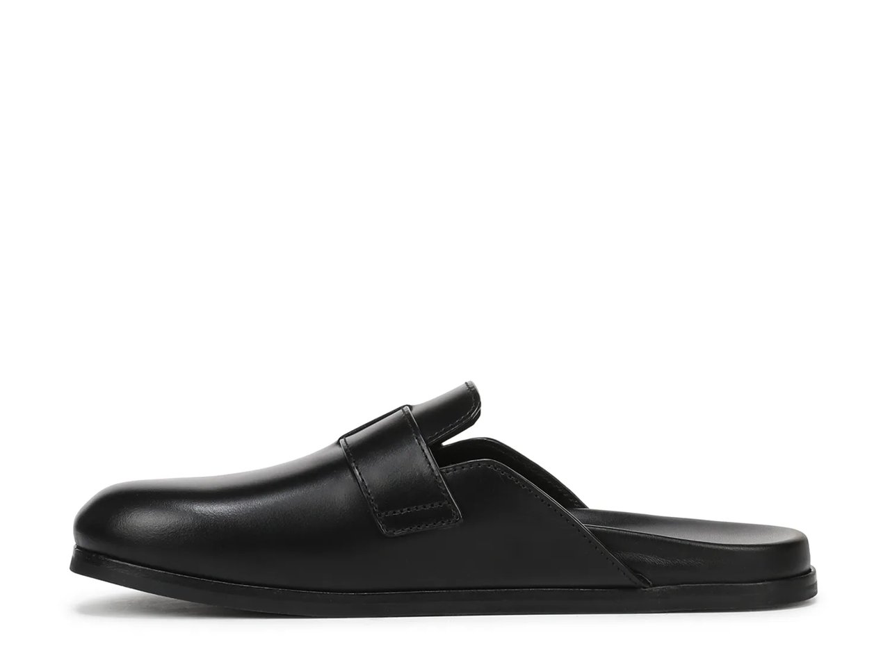 Leon Clog - Women's