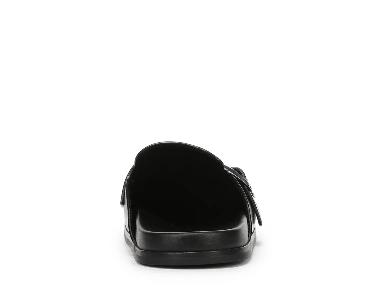Leon Clog - Women's