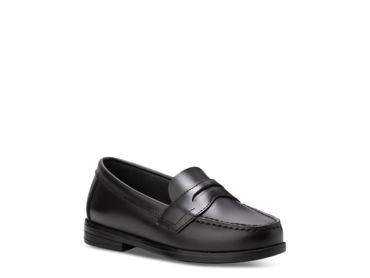 Classic Penny Loafer - Kids'