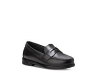 Classic Penny Loafer - Kids' Black view