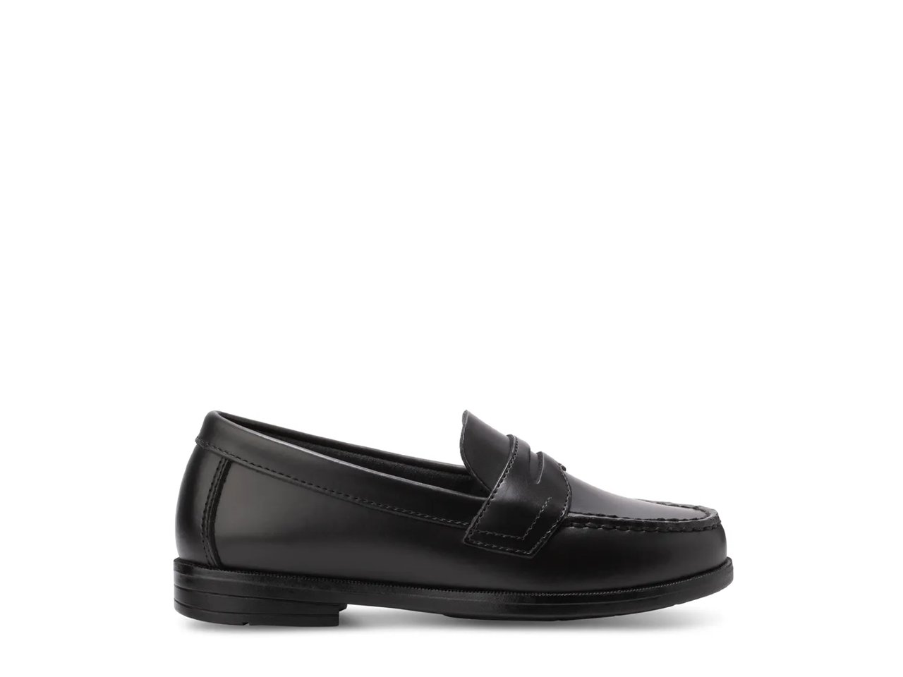 Classic Penny Loafer - Kids'