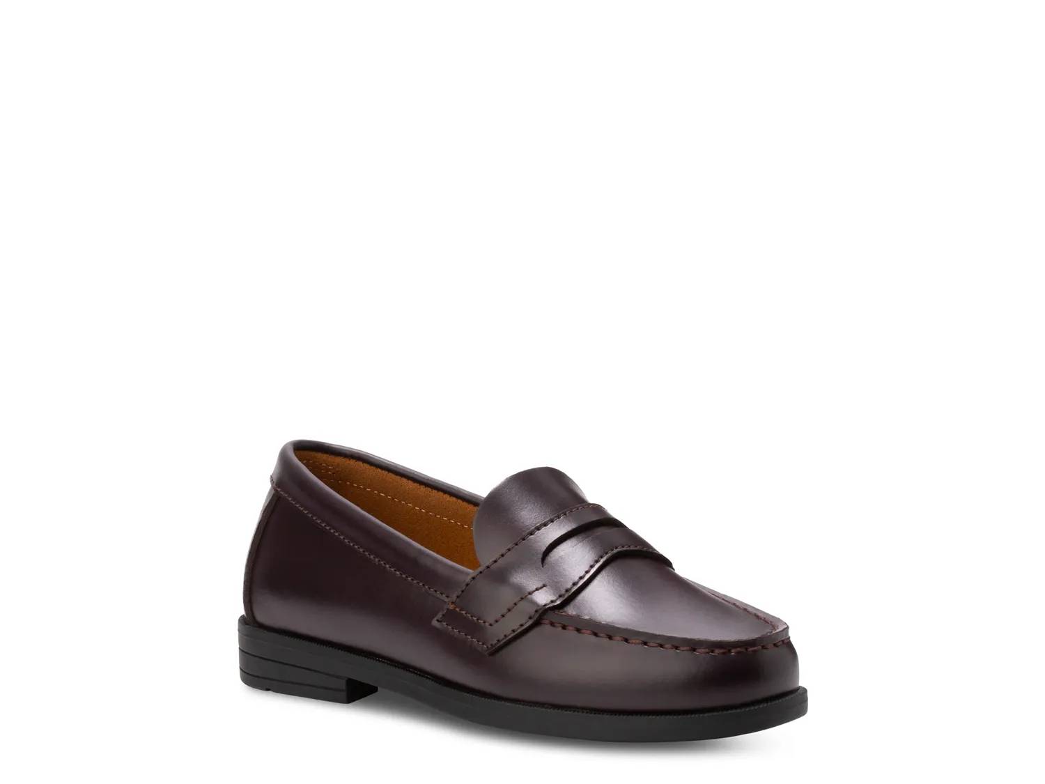 Classic Penny Loafer - Kids'