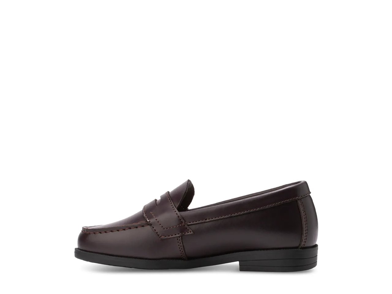 Classic Penny Loafer - Kids'