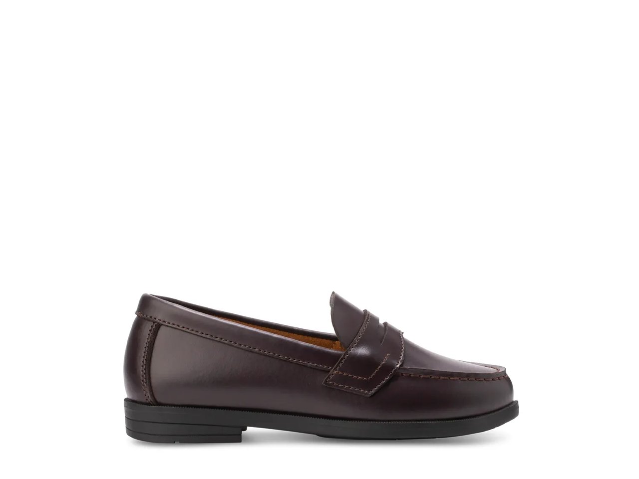 Classic Penny Loafer - Kids'