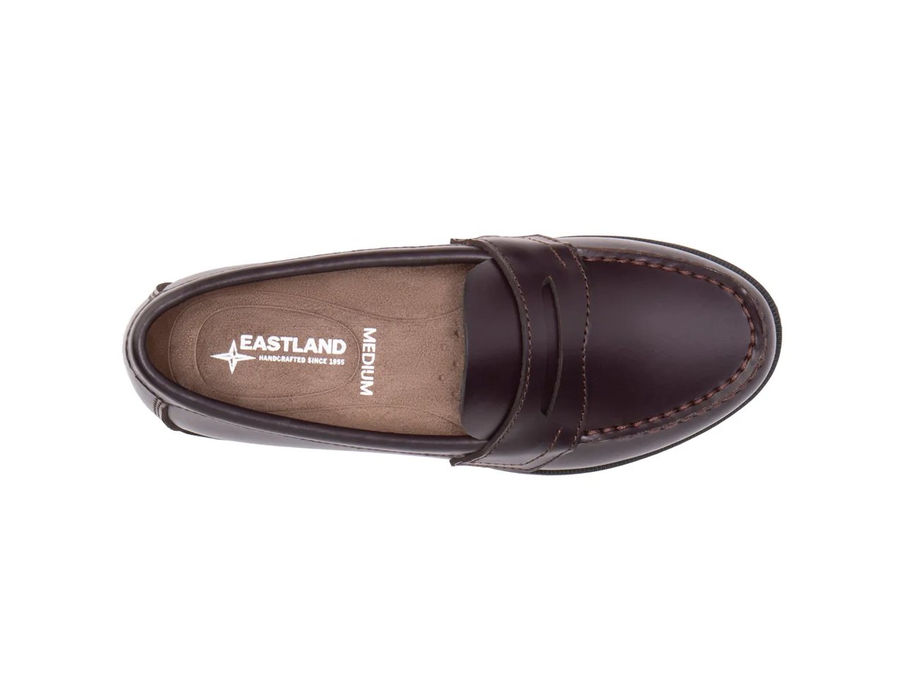 Classic Penny Loafer - Kids'