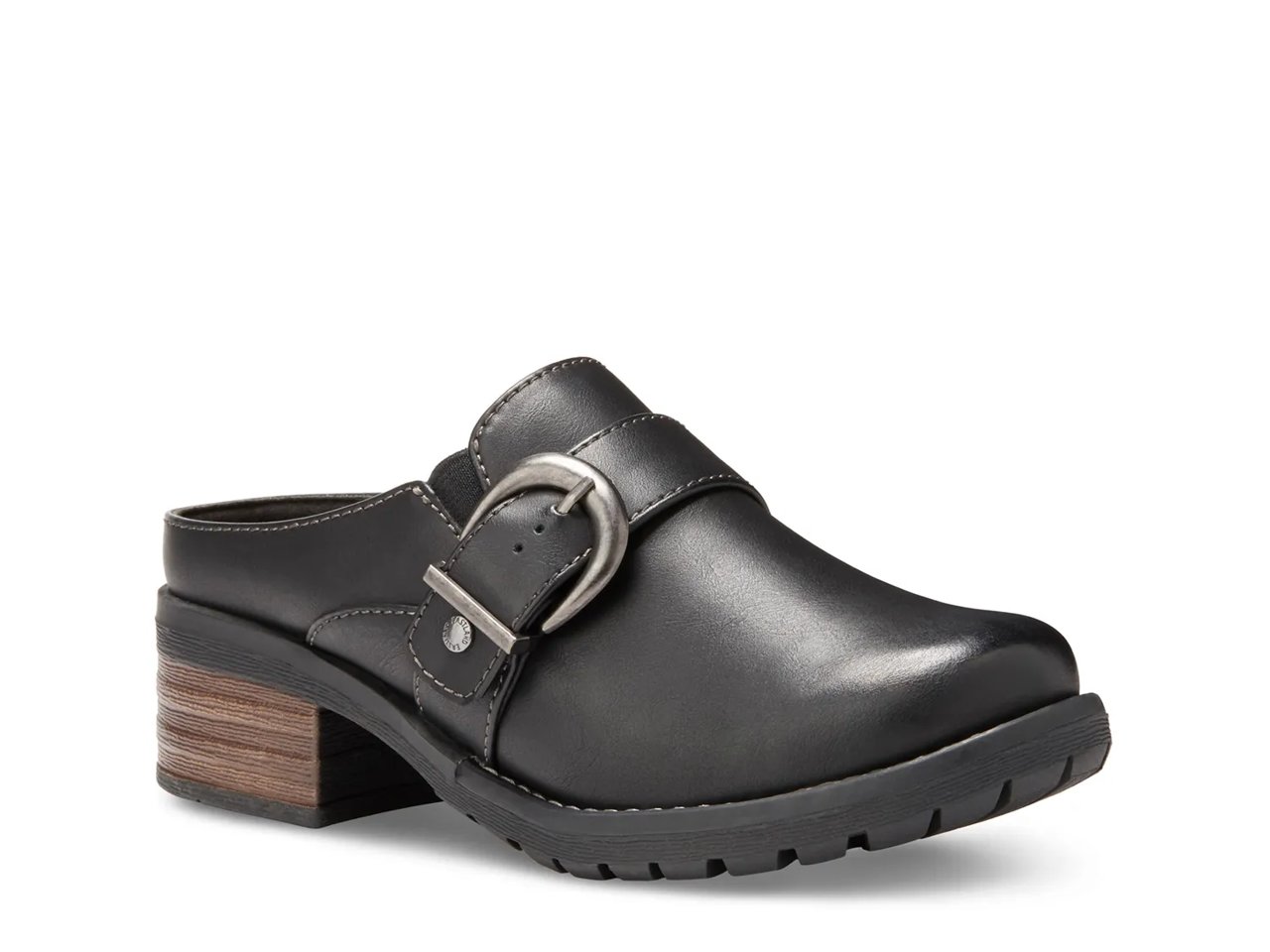 Erin Mule