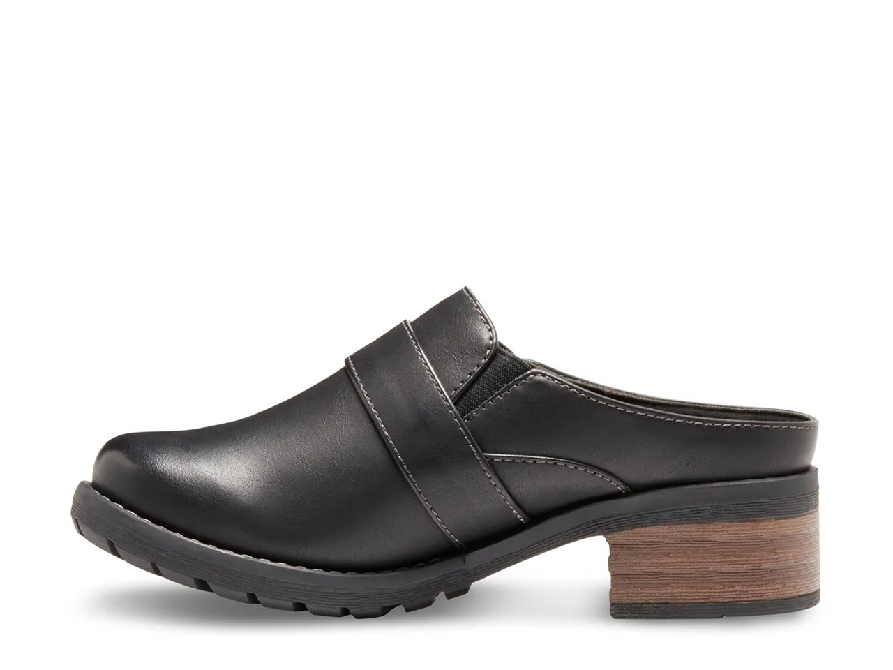 Erin Mule