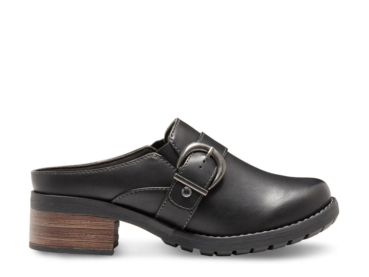 Erin Mule