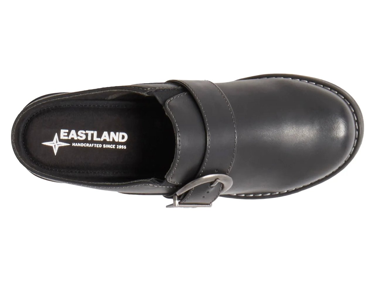 Erin Mule