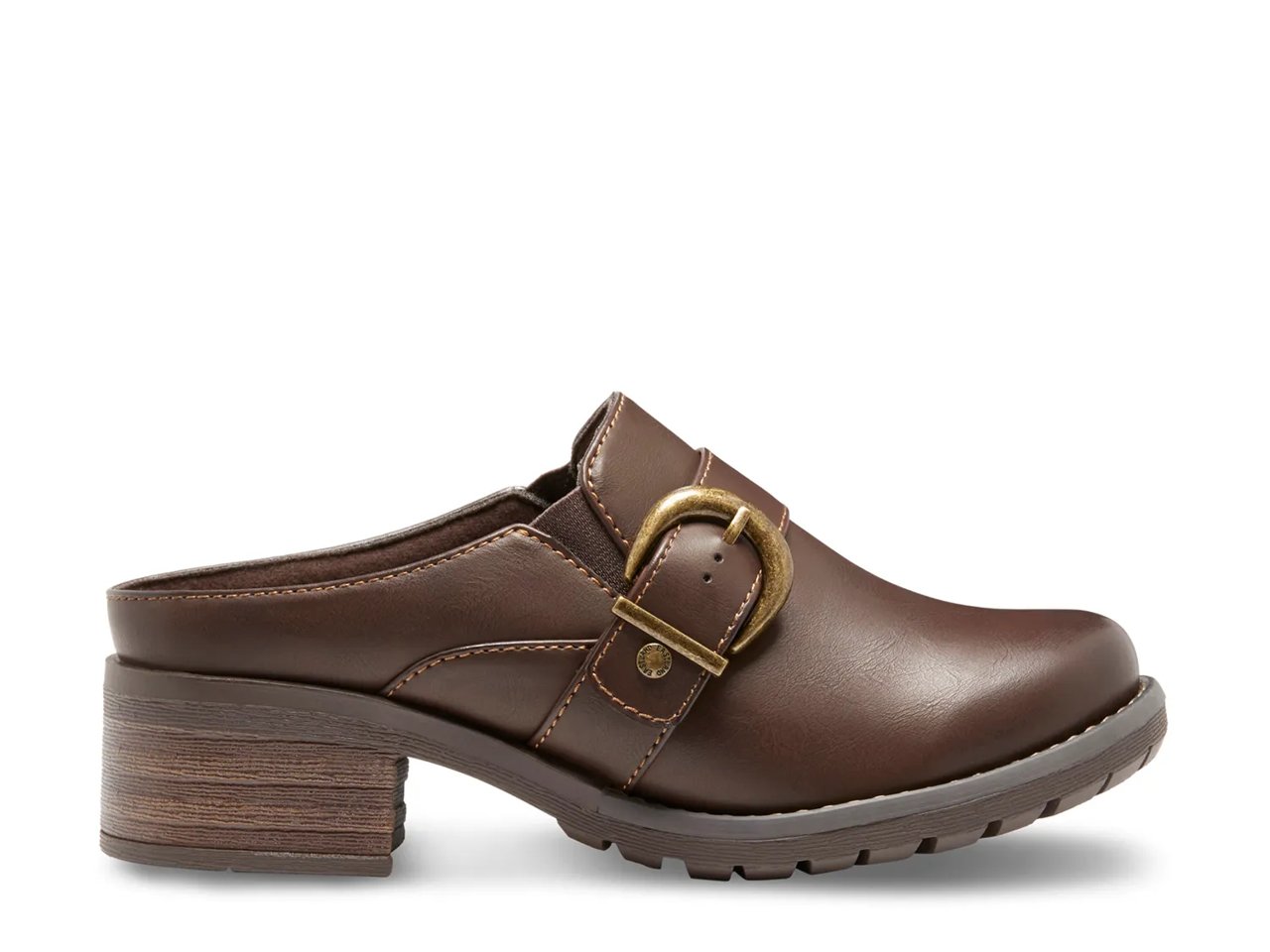 Erin Mule
