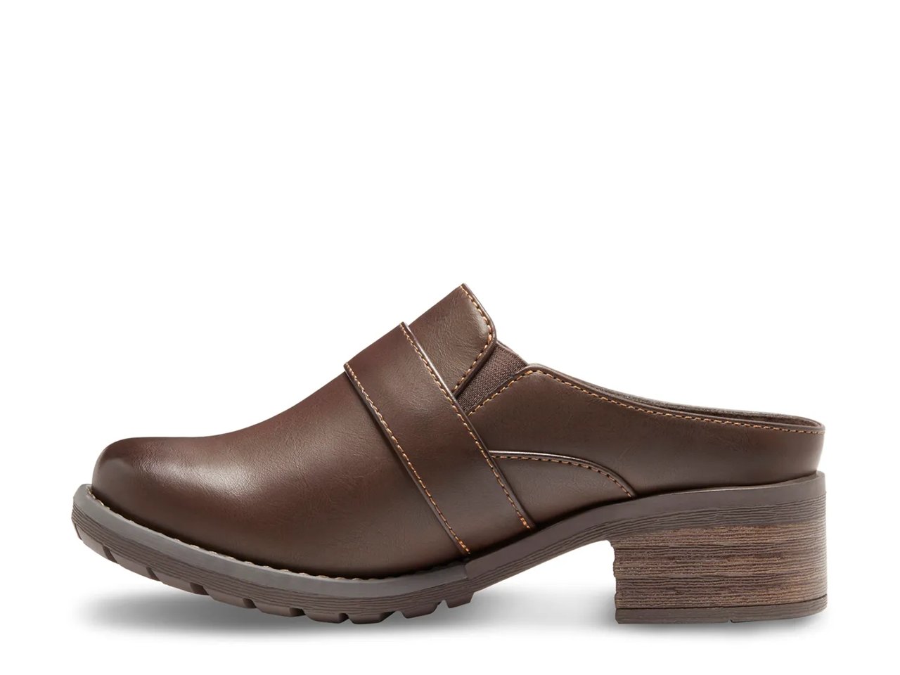 Erin Mule