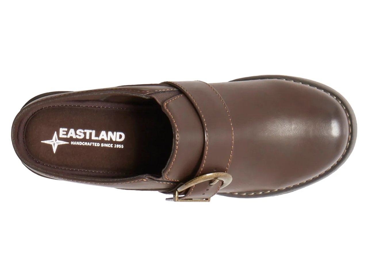 Erin Mule