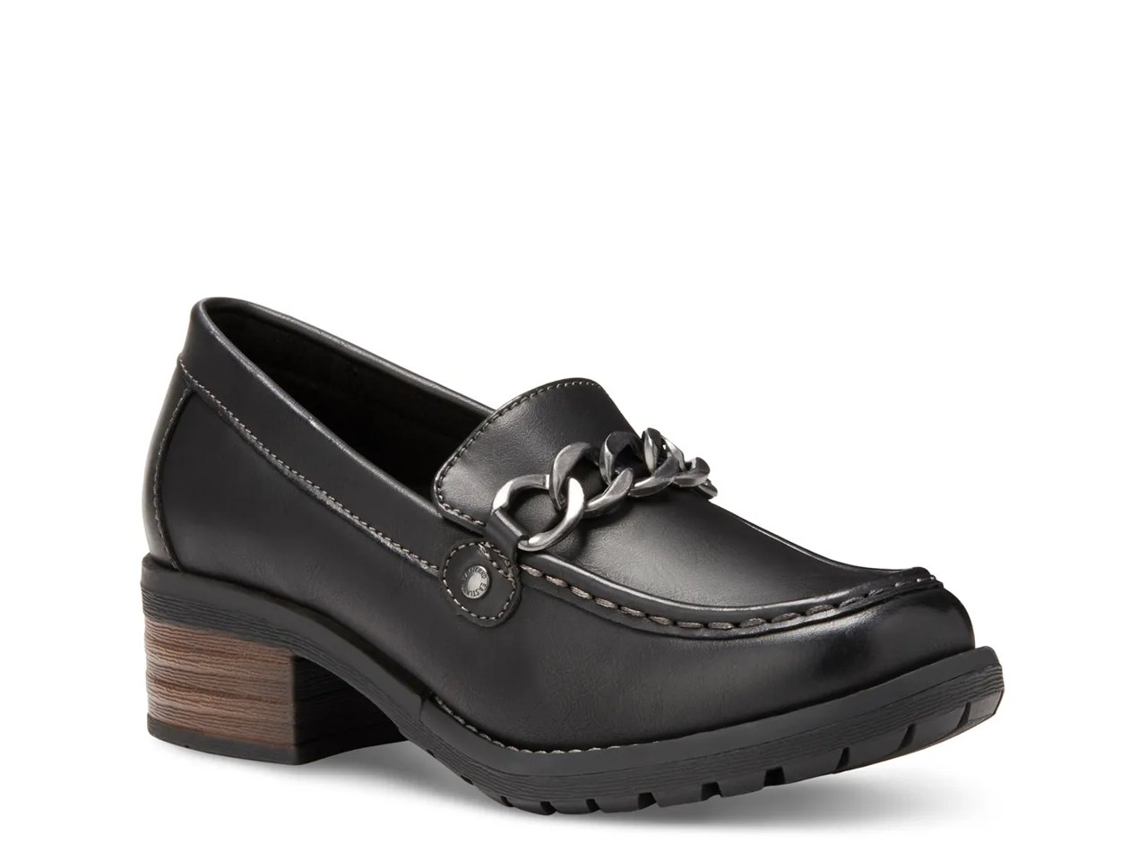 Nora Loafer