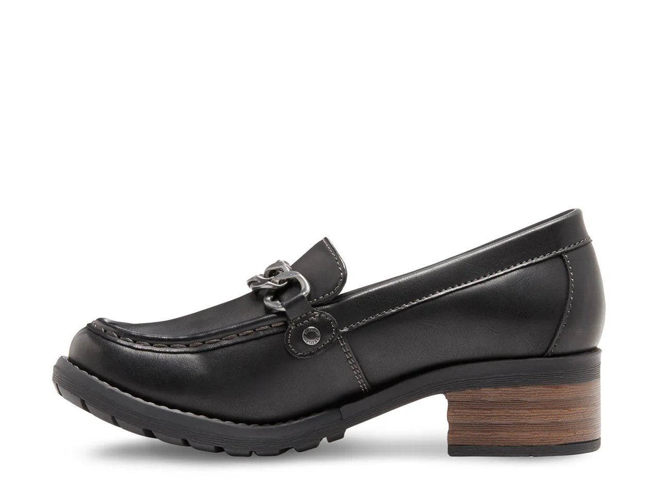 Nora Loafer
