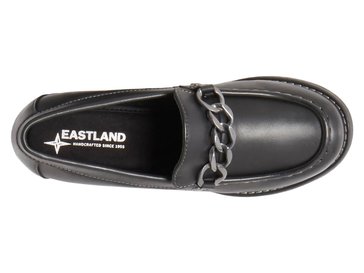 Nora Loafer