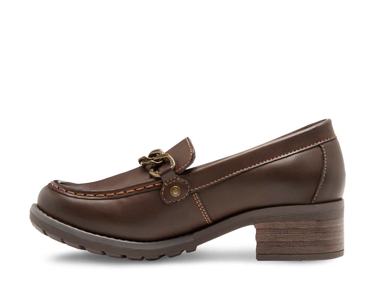 Nora Loafer