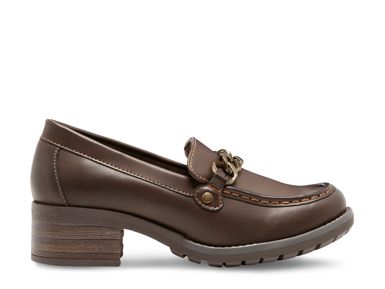 Nora Loafer