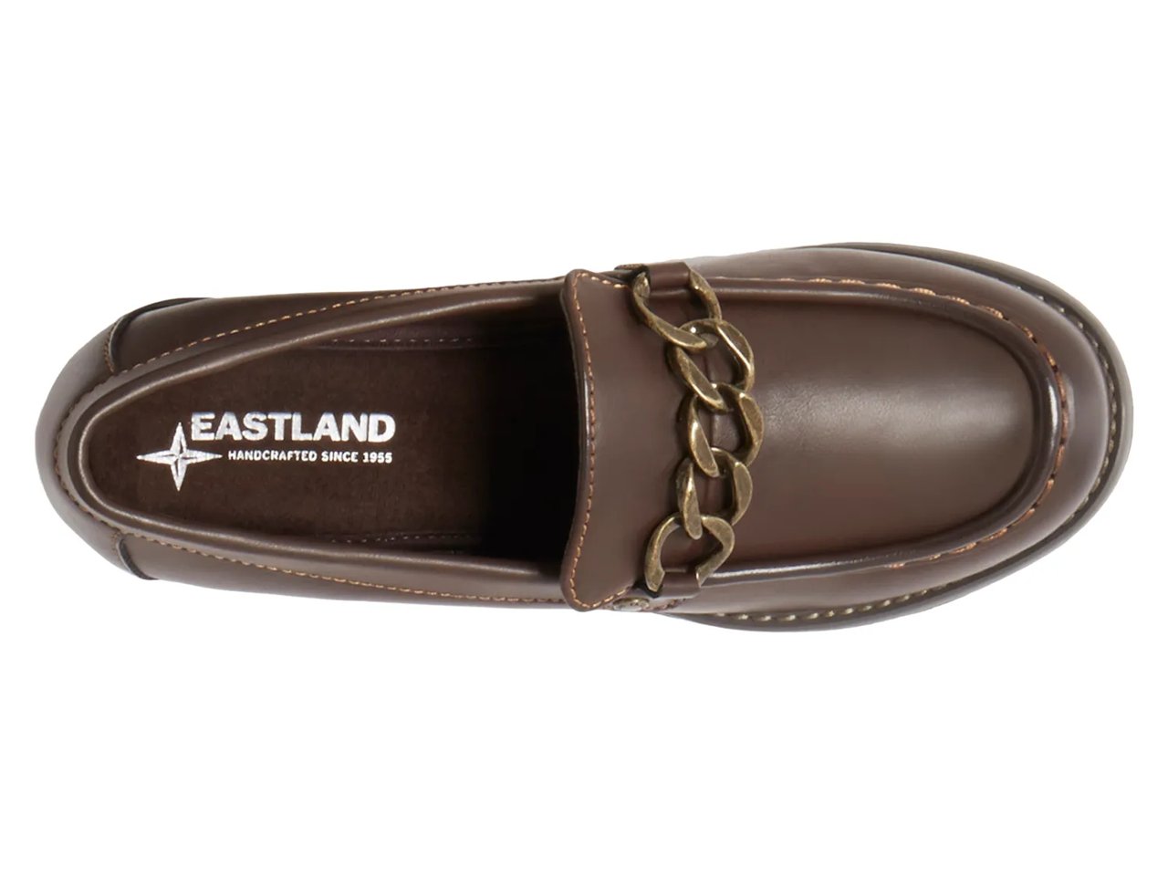 Nora Loafer
