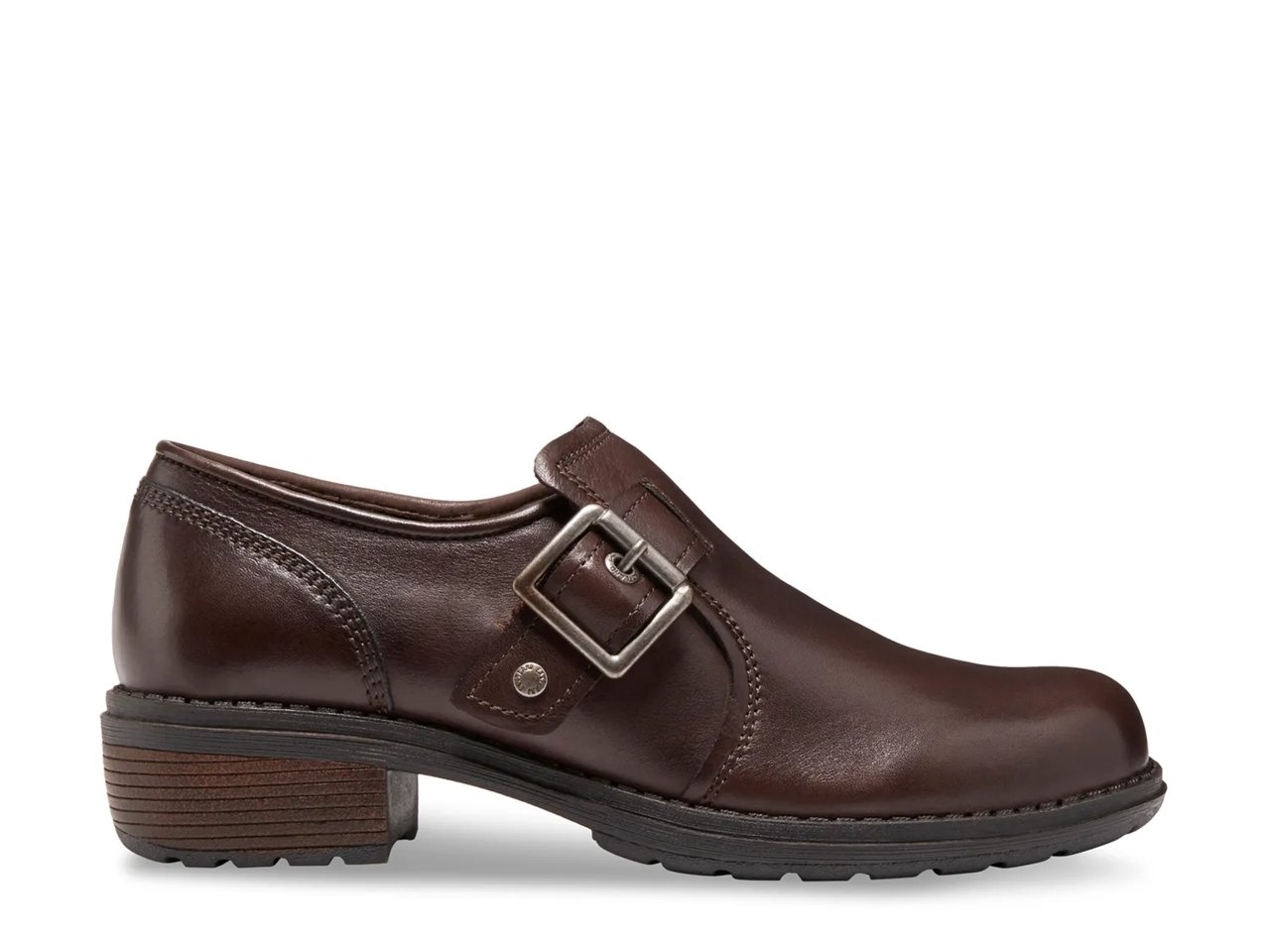 Open Road Slip-On