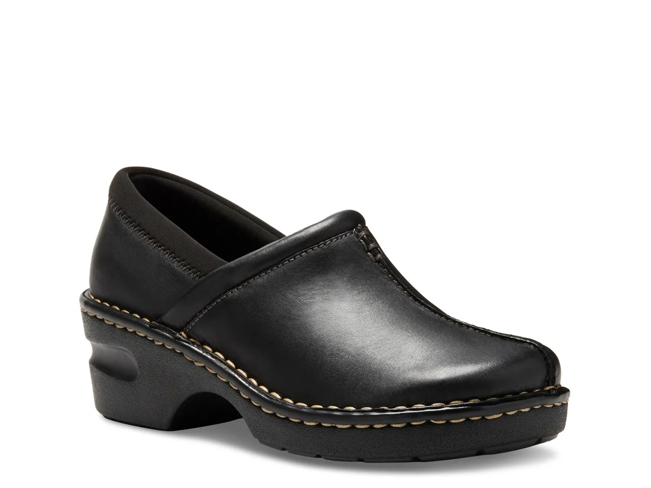 Kelsey Clog