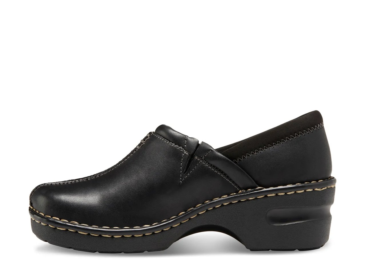 Kelsey Clog