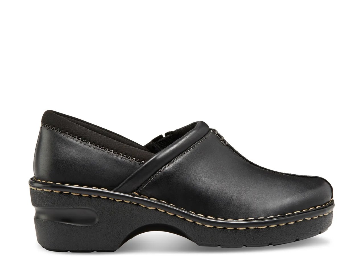 Kelsey Clog