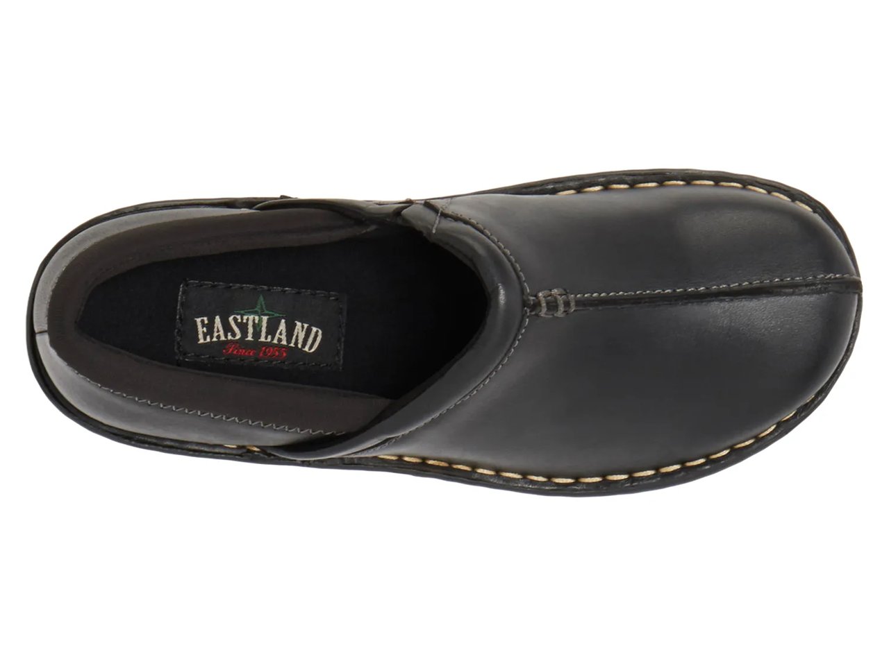 Kelsey Clog