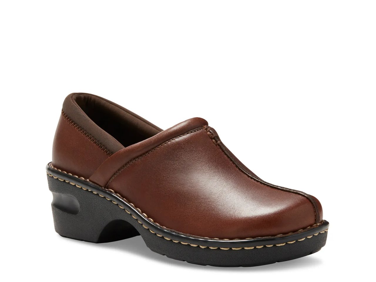 Kelsey Clog