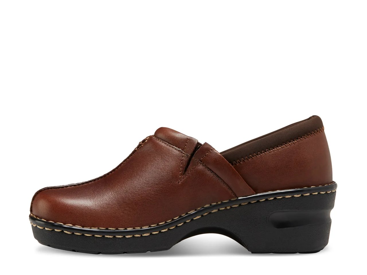 Kelsey Clog