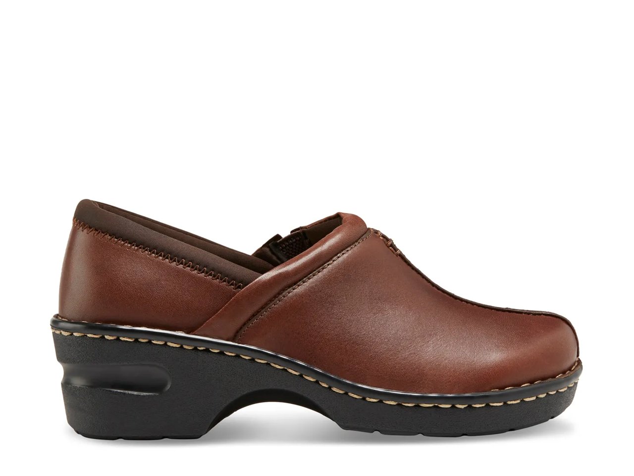 Kelsey Clog
