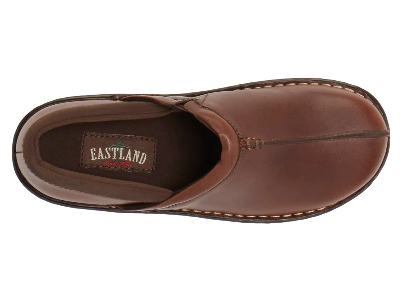 Kelsey Clog
