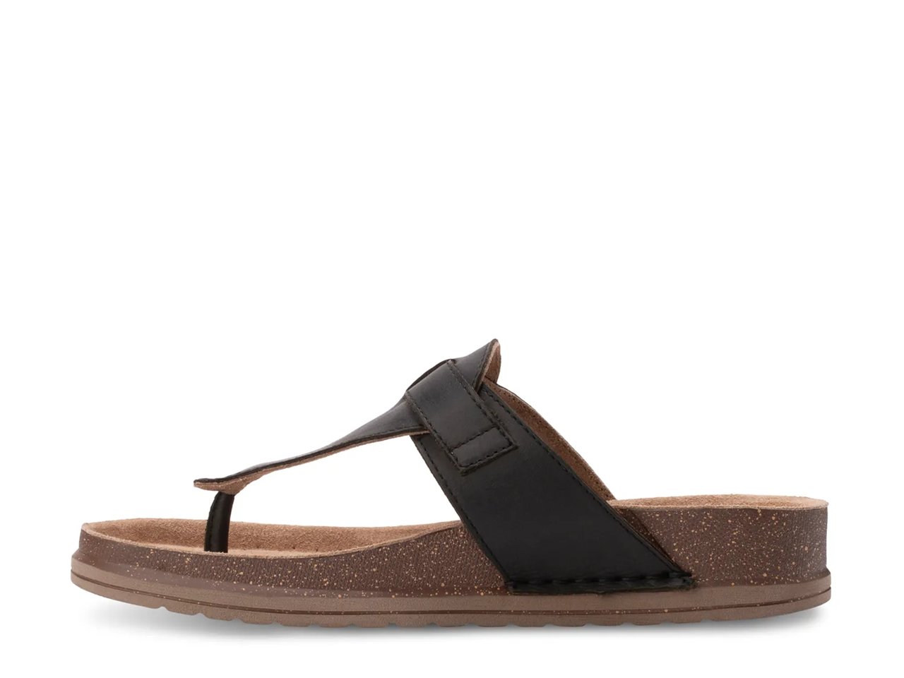 Brya Sandal