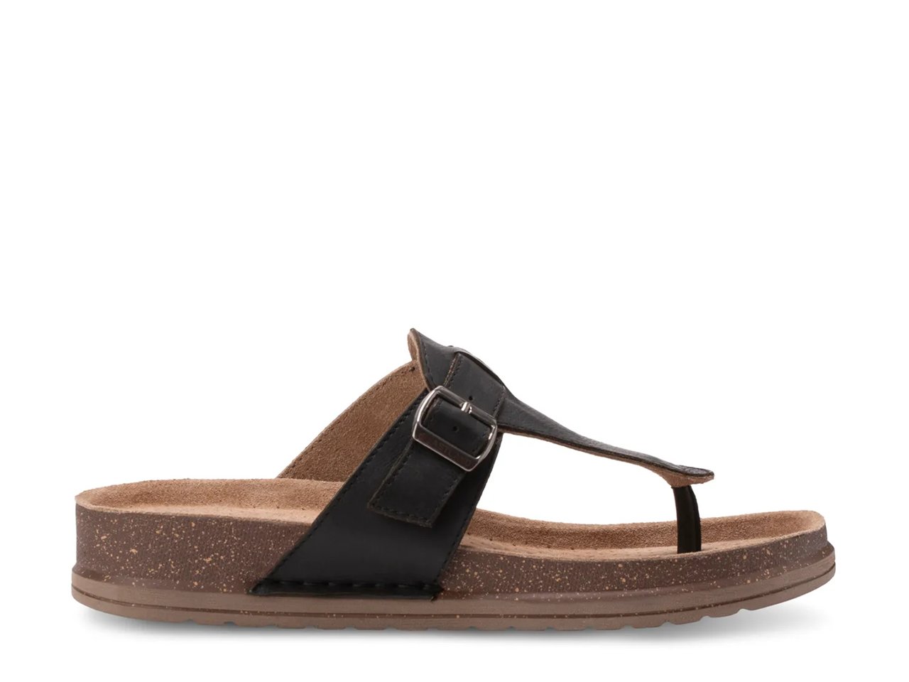 Brya Sandal