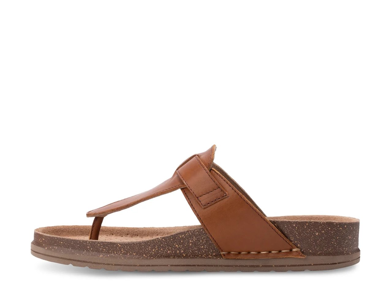Brya Sandal