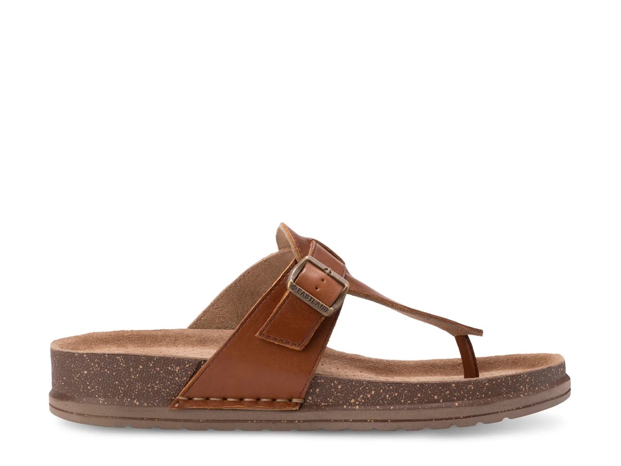 Brya Sandal