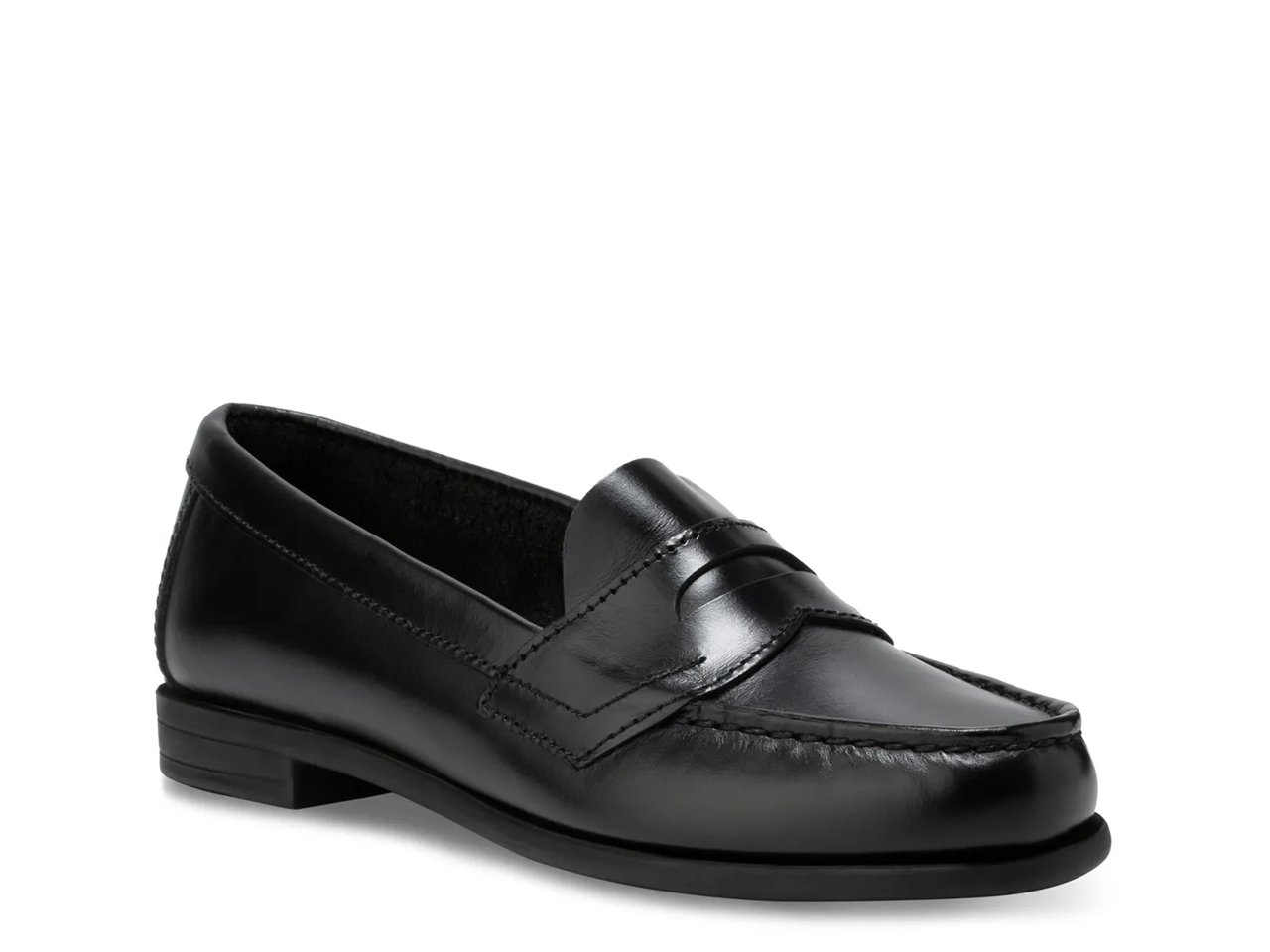 Classic II Penny Loafer - Women's