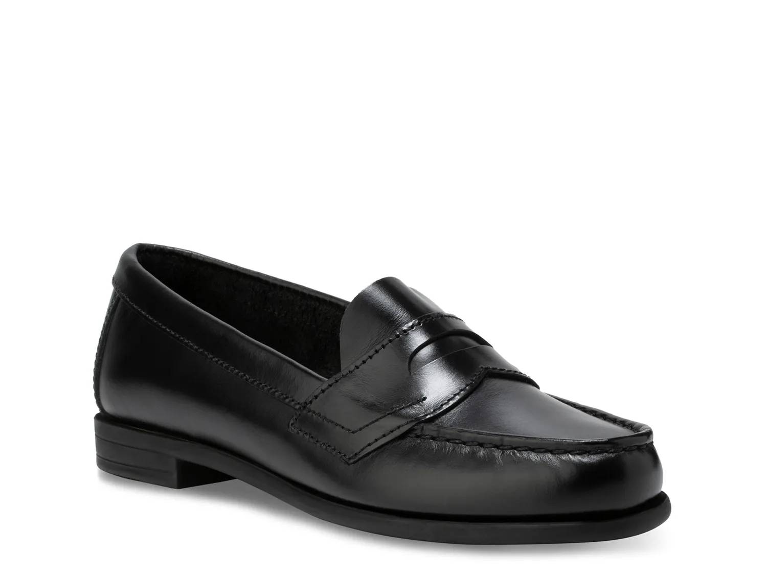 Classic II Penny Loafer - Women's