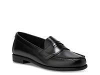 Classic II Penny Loafer - Women's Black view