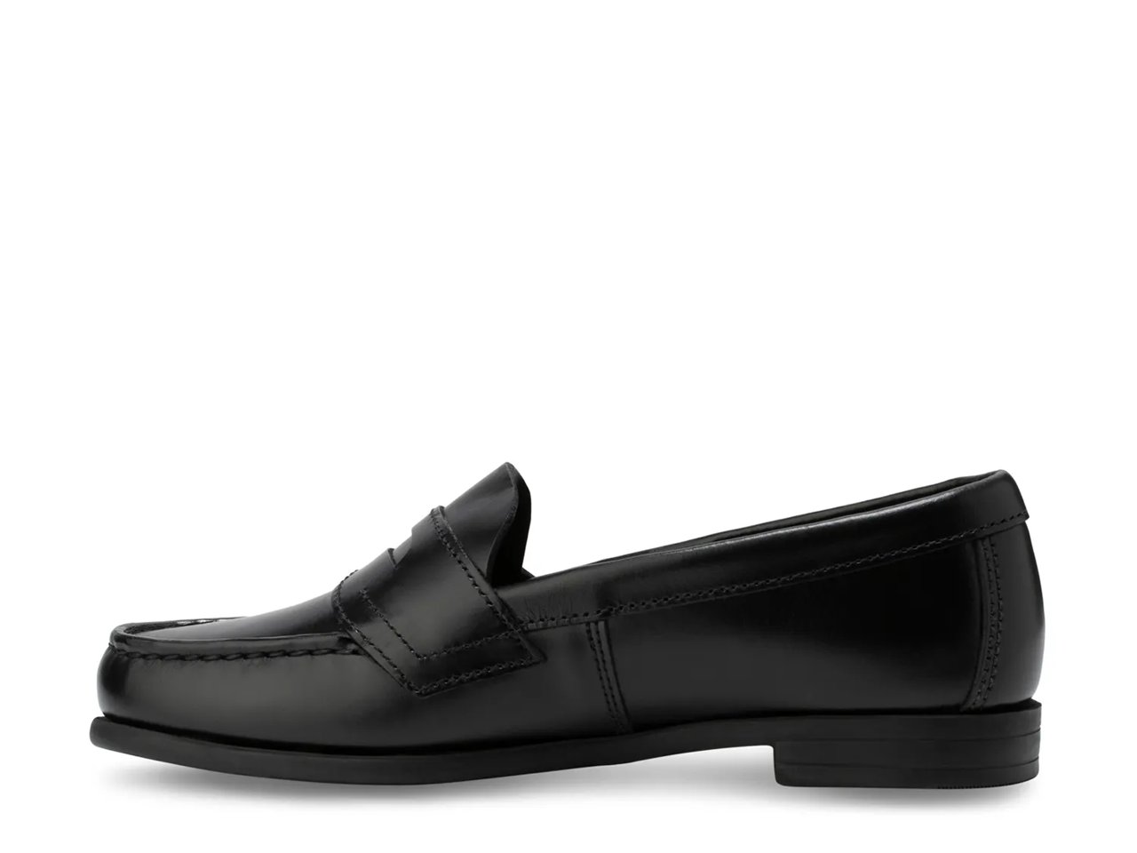 Classic II Penny Loafer - Women's