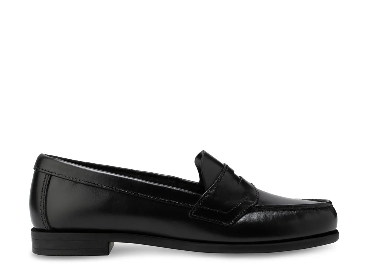 Classic II Penny Loafer - Women's