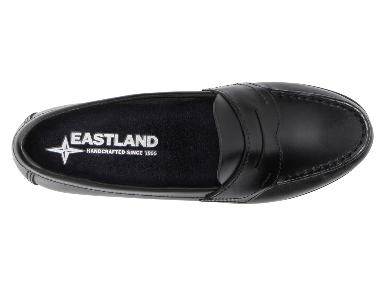 Classic II Penny Loafer - Women's