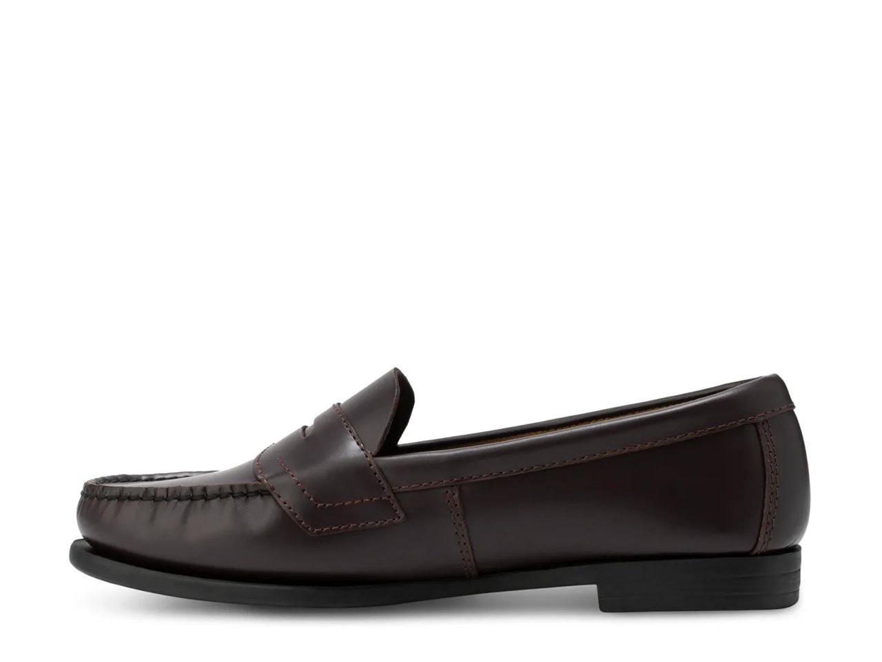 Classic II Penny Loafer - Women's