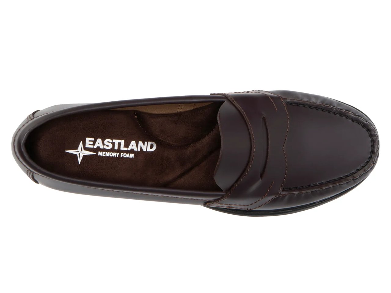 Classic II Penny Loafer - Women's