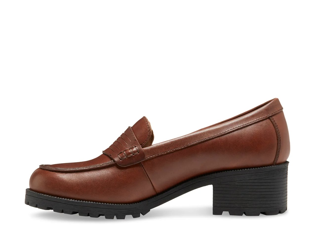 Newbury Loafer