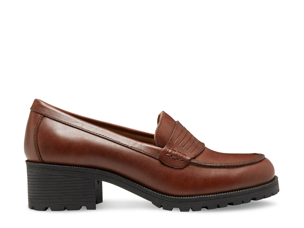 Newbury Loafer