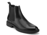 Caydin Chelsea Boot Black view